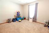 4707 Indian Ridge Street - Photo 26