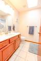4707 Indian Ridge Street - Photo 27