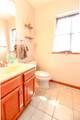 4707 Indian Ridge Street - Photo 28
