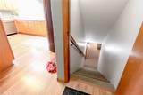4707 Indian Ridge Street - Photo 29