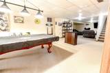 4707 Indian Ridge Street - Photo 30