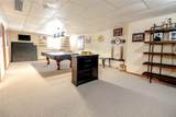 4707 Indian Ridge Street - Photo 31