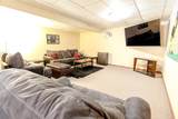 4707 Indian Ridge Street - Photo 32