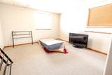 4707 Indian Ridge Street - Photo 33