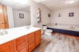 4707 Indian Ridge Street - Photo 34