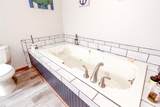 4707 Indian Ridge Street - Photo 35