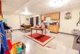 4707 Indian Ridge Street - Photo 37
