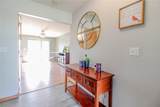 4707 Indian Ridge Street - Photo 38