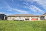 4707 Indian Ridge Street - Photo 39