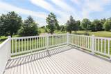 4707 Indian Ridge Street - Photo 40