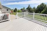 4707 Indian Ridge Street - Photo 41