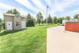 4707 Indian Ridge Street - Photo 42