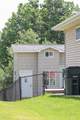 4707 Indian Ridge Street - Photo 43