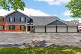 4505 Armar Drive - Photo 1