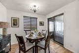 4505 Armar Drive - Photo 10