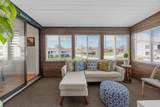 4505 Armar Drive - Photo 12