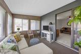 4505 Armar Drive - Photo 13