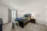 4505 Armar Drive - Photo 14