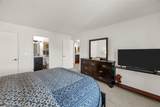 4505 Armar Drive - Photo 15