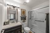 4505 Armar Drive - Photo 16