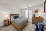 4505 Armar Drive - Photo 17
