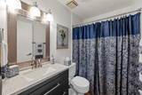 4505 Armar Drive - Photo 18