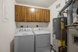 4505 Armar Drive - Photo 19