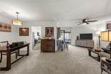 4505 Armar Drive - Photo 2