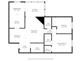 4505 Armar Drive - Photo 20