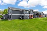 4505 Armar Drive - Photo 21