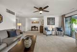 4505 Armar Drive - Photo 4