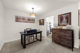 4505 Armar Drive - Photo 5
