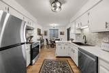4505 Armar Drive - Photo 6