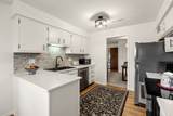 4505 Armar Drive - Photo 7