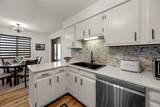4505 Armar Drive - Photo 8