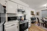 4505 Armar Drive - Photo 9