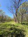 Milburn Rd And 5834 Timber Creek Road - Photo 6