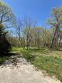 Milburn Rd And 5834 Timber Creek Road - Photo 7