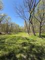  Milburn Rd And 5834 Timber Creek Road - Photo 8