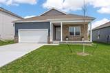 3381 Dreusicke Drive - Photo 1