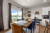 3381 Dreusicke Drive - Photo 14