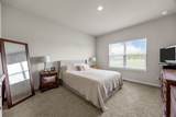3381 Dreusicke Drive - Photo 17