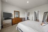 3381 Dreusicke Drive - Photo 18