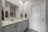 3381 Dreusicke Drive - Photo 19