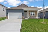 3381 Dreusicke Drive - Photo 2