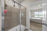 3381 Dreusicke Drive - Photo 20