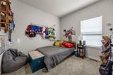 3381 Dreusicke Drive - Photo 21