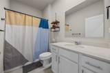 3381 Dreusicke Drive - Photo 22