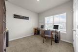 3381 Dreusicke Drive - Photo 23
