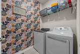 3381 Dreusicke Drive - Photo 24